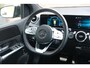 Mercedes-Benz B-klasse 250 e 218pk 8G-DCT Business Solution AMG Limited | Navi | App Connect | Climate | Cruise | Camera | Alcantara