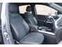 Mercedes-Benz B-klasse 250 e 218pk 8G-DCT Business Solution AMG Limited | Navi | App Connect | Climate | Cruise | Camera | Alcantara