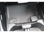 Mercedes-Benz B-klasse 250 e 218pk 8G-DCT Business Solution AMG Limited | Navi | App Connect | Climate | Cruise | Camera | Alcantara