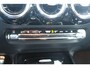 Mercedes-Benz B-klasse 250 e 218pk 8G-DCT Business Solution AMG Limited | Navi | App Connect | Climate | Cruise | Camera | Alcantara