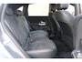 Mercedes-Benz B-klasse 250 e 218pk 8G-DCT Business Solution AMG Limited | Navi | App Connect | Climate | Cruise | Camera | Alcantara
