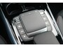 Mercedes-Benz B-klasse 250 e 218pk 8G-DCT Business Solution AMG Limited | Navi | App Connect | Climate | Cruise | Camera | Alcantara