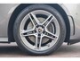 Mercedes-Benz B-klasse 250 e 218pk 8G-DCT Business Solution AMG Limited | Navi | App Connect | Climate | Cruise | Camera | Alcantara