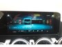 Mercedes-Benz B-klasse 250 e 218pk 8G-DCT Business Solution AMG Limited | Navi | App Connect | Climate | Cruise | Camera | Alcantara