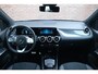 Mercedes-Benz B-klasse 250 e 218pk 8G-DCT Business Solution AMG Limited | Navi | App Connect | Climate | Cruise | Camera | Alcantara