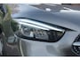 Mercedes-Benz B-klasse 250 e 218pk 8G-DCT Business Solution AMG Limited | Navi | App Connect | Climate | Cruise | Camera | Alcantara