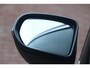 Mercedes-Benz B-klasse 250 e 218pk 8G-DCT Business Solution AMG Limited | Navi | App Connect | Climate | Cruise | Camera | Alcantara