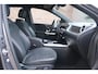 Mercedes-Benz B-klasse 250 e 218pk 8G-DCT Business Solution AMG Limited | Navi | App Connect | Climate | Cruise | Camera | Alcantara