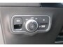 Mercedes-Benz B-klasse 250 e 218pk 8G-DCT Business Solution AMG Limited | Navi | App Connect | Climate | Cruise | Camera | Alcantara