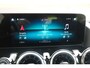 Mercedes-Benz B-klasse 250 e 218pk 8G-DCT Business Solution AMG Limited | Navi | App Connect | Climate | Cruise | Camera | Alcantara