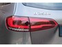 Mercedes-Benz B-klasse 250 e 218pk 8G-DCT Business Solution AMG Limited | Navi | App Connect | Climate | Cruise | Camera | Alcantara