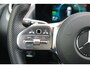 Mercedes-Benz B-klasse 250 e 218pk 8G-DCT Business Solution AMG Limited | Navi | App Connect | Climate | Cruise | Camera | Alcantara