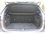 Mercedes-Benz B-klasse 250 e 218pk 8G-DCT Business Solution AMG Limited | Navi | App Connect | Climate | Cruise | Camera | Alcantara