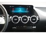 Mercedes-Benz B-klasse 250 e 218pk 8G-DCT Business Solution AMG Limited | Navi | App Connect | Climate | Cruise | Camera | Alcantara