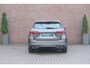 Mercedes-Benz B-klasse 250 e 218pk 8G-DCT Business Solution AMG Limited | Navi | App Connect | Climate | Cruise | Camera | Alcantara