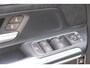 Mercedes-Benz B-klasse 250 e 218pk 8G-DCT Business Solution AMG Limited | Navi | App Connect | Climate | Cruise | Camera | Alcantara