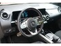 Mercedes-Benz B-klasse 250 e 218pk 8G-DCT Business Solution AMG Limited | Navi | App Connect | Climate | Cruise | Camera | Alcantara
