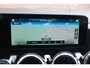 Mercedes-Benz B-klasse 250 e 218pk 8G-DCT Business Solution AMG Limited | Navi | App Connect | Climate | Cruise | Camera | Alcantara