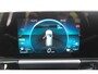 Mercedes-Benz B-klasse 250 e 218pk 8G-DCT Business Solution AMG Limited | Navi | App Connect | Climate | Cruise | Camera | Alcantara
