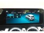 Mercedes-Benz B-klasse 250 e 218pk 8G-DCT Business Solution AMG Limited | Navi | App Connect | Climate | Cruise | Camera | Alcantara