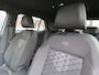 Volkswagen T-Cross 1.5 TSI 150pk R-LINE DSG-aut. / Trekhaak / IQ Light / Camera / FABRIEKS garantie