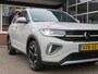 Volkswagen T-Cross 1.5 TSI 150pk R-LINE DSG-aut. / Trekhaak / IQ Light / Camera / FABRIEKS garantie