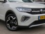 Volkswagen T-Cross 1.5 TSI 150pk R-LINE DSG-aut. / Trekhaak / IQ Light / Camera / FABRIEKS garantie
