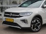 Volkswagen T-Cross 1.5 TSI 150pk R-LINE DSG-aut. / Trekhaak / IQ Light / Camera / FABRIEKS garantie