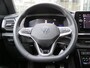 Volkswagen T-Cross 1.5 TSI 150pk R-LINE DSG-aut. / Trekhaak / IQ Light / Camera / FABRIEKS garantie