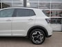 Volkswagen T-Cross 1.5 TSI 150pk R-LINE DSG-aut. / Trekhaak / IQ Light / Camera / FABRIEKS garantie