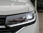 Volkswagen T-Cross 1.5 TSI 150pk R-LINE DSG-aut. / Trekhaak / IQ Light / Camera / FABRIEKS garantie