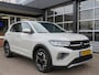 Volkswagen T-Cross 1.5 TSI 150pk R-LINE DSG-aut. / Trekhaak / IQ Light / Camera / FABRIEKS garantie