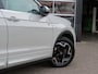 Volkswagen T-Cross 1.5 TSI 150pk R-LINE DSG-aut. / Trekhaak / IQ Light / Camera / FABRIEKS garantie