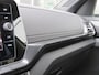 Volkswagen T-Cross 1.5 TSI 150pk R-LINE DSG-aut. / Trekhaak / IQ Light / Camera / FABRIEKS garantie