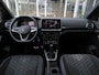 Volkswagen T-Cross 1.5 TSI 150pk R-LINE DSG-aut. / Trekhaak / IQ Light / Camera / FABRIEKS garantie
