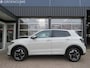 Volkswagen T-Cross 1.5 TSI 150pk R-LINE DSG-aut. / Trekhaak / IQ Light / Camera / FABRIEKS garantie
