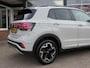 Volkswagen T-Cross 1.5 TSI 150pk R-LINE DSG-aut. / Trekhaak / IQ Light / Camera / FABRIEKS garantie