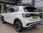 Volkswagen T-Cross 1.5 TSI 150pk R-LINE DSG-aut. / Trekhaak / IQ Light / Camera / FABRIEKS garantie
