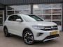 Volkswagen T-Cross 1.5 TSI 150pk R-LINE DSG-aut. / Trekhaak / IQ Light / Camera / FABRIEKS garantie