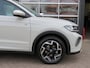 Volkswagen T-Cross 1.5 TSI 150pk R-LINE DSG-aut. / Trekhaak / IQ Light / Camera / FABRIEKS garantie
