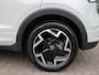 Volkswagen T-Cross 1.5 TSI 150pk R-LINE DSG-aut. / Trekhaak / IQ Light / Camera / FABRIEKS garantie