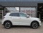 Volkswagen T-Cross 1.5 TSI 150pk R-LINE DSG-aut. / Trekhaak / IQ Light / Camera / FABRIEKS garantie