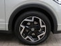 Volkswagen T-Cross 1.5 TSI 150pk R-LINE DSG-aut. / Trekhaak / IQ Light / Camera / FABRIEKS garantie