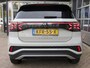 Volkswagen T-Cross 1.5 TSI 150pk R-LINE DSG-aut. / Trekhaak / IQ Light / Camera / FABRIEKS garantie