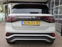 Volkswagen T-Cross 1.5 TSI 150pk R-LINE DSG-aut. / Trekhaak / IQ Light / Camera / FABRIEKS garantie