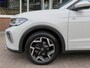Volkswagen T-Cross 1.5 TSI 150pk R-LINE DSG-aut. / Trekhaak / IQ Light / Camera / FABRIEKS garantie