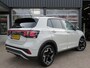 Volkswagen T-Cross 1.5 TSI 150pk R-LINE DSG-aut. / Trekhaak / IQ Light / Camera / FABRIEKS garantie