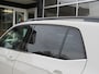 Volkswagen T-Cross 1.5 TSI 150pk R-LINE DSG-aut. / Trekhaak / IQ Light / Camera / FABRIEKS garantie