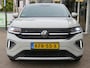 Volkswagen T-Cross 1.5 TSI 150pk R-LINE DSG-aut. / Trekhaak / IQ Light / Camera / FABRIEKS garantie