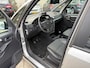 Opel Meriva 1.6-16V Cosmo